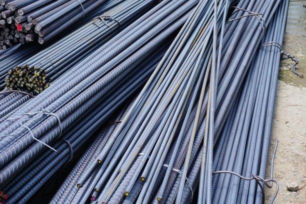 淮海建工材料大宗交易中心,徐州地材网发布徐州地区钢材价格指数